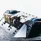 Illustration for article titled iRobot Wars 2016/i: Are You Compensating For Something?